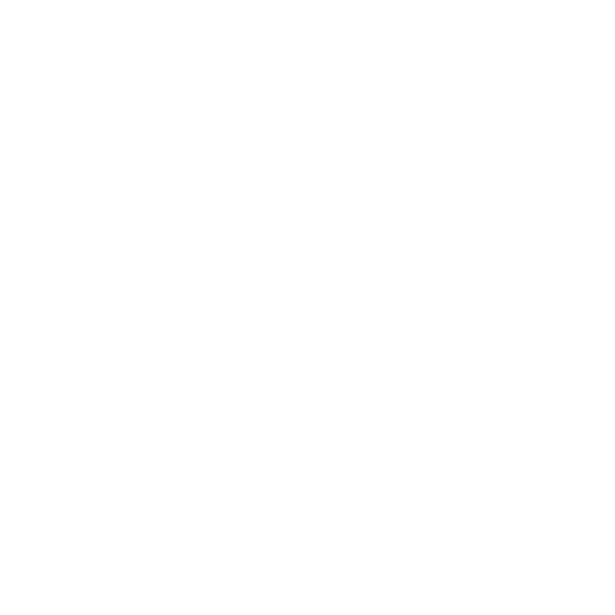anti tech tech club